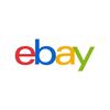 ebay.insider