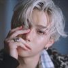 lips_of_an_angel4
