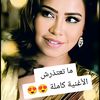 user18191247421151