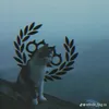 gongubass_man