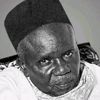 baye.mor234
