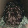 omar.yaser648