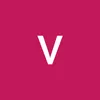 vivianecaires82