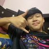 maxkee522