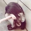 janaali13_27