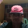 maiconrodrigues6318