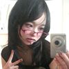 user1593916835410