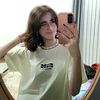 niayeshhhh7