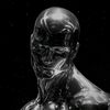 kwabs_fr