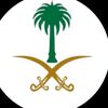 suhilemam