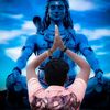 harharmahadevshambo07