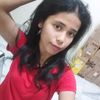 rambu_y