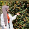 mahirm708