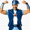 _.sportacus._