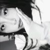 alice_candelita19
