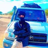 hayka421