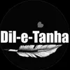 DIL~E~TANHA