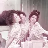 ⋆౨ৎ˚⟡˖ ࣪