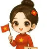 heoconkeumeomeo9394