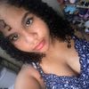 gerly._