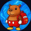 itscapirx