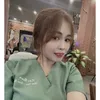 kiu.spa