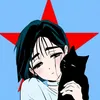 japanswife_