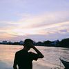 dii_0814