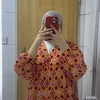 fatimaazhara_90