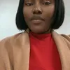 Gina Ami 🌍🇬🇭