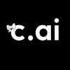 user5050770530613