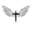 spreadthegospel1411