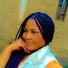 user3510087356282