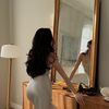 rody_799