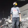 3ada_01