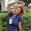 dr_alia.v