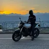 roxy600cbf