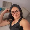 dailyrani1