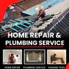home.repair.plumb