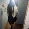 soff_21_2003