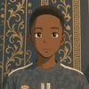 kambou.yao24j