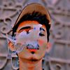 raju.wiba.faiba12
