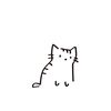gato.uwu06