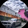 martn_7166