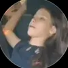 loverafaellabertran