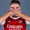 arsenalofficiel0