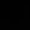 naelom.13k