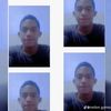 neiker.leon3
