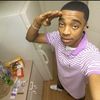 zee_bugginvids0