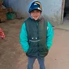 jaimezjosealejandro